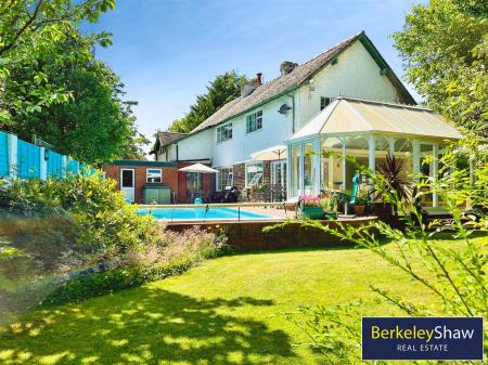 b8b3a226--43EF-97FA-700427E9DA2E-98947-00000D31C0E