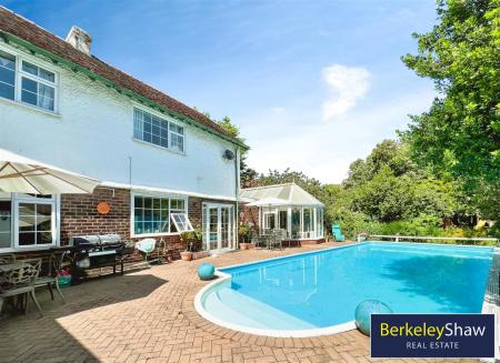 a4e58fe5--41A9-91F2-4E38D10736AB-98947-00000D31AE3