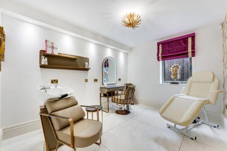 41 Massams Lane Formby-64.jpg