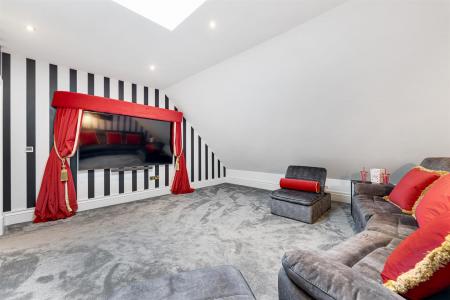 41 Massams Lane Formby-5 (1).jpg