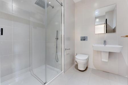 41 Massams Lane Formby-43.jpg