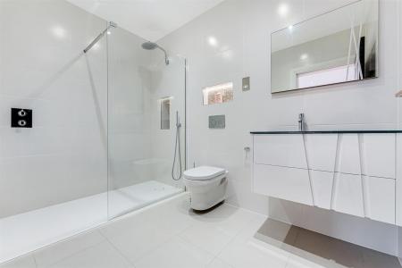 41 Massams Lane Formby-26.jpg