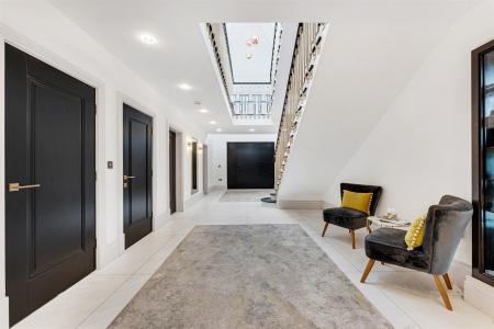 41 Massams Lane Formby-63.jpg