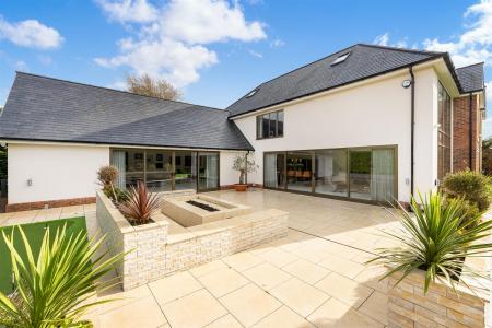 41 Massams Lane Formby-99.jpg