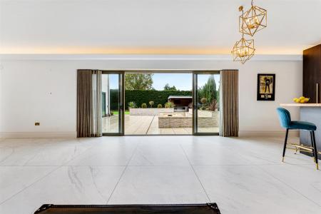 41 Massams Lane Formby-84.jpg