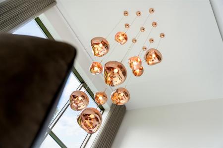 41 Massams Lane Formby-119.jpg