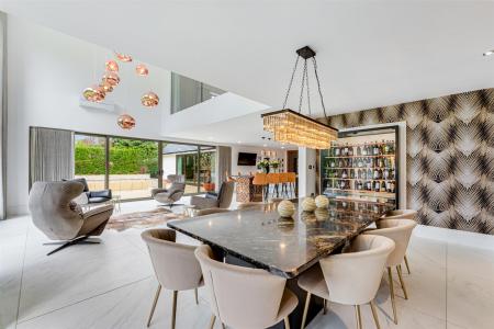 41 Massams Lane Formby-69.jpg