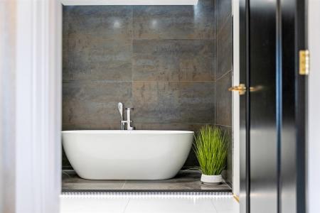 41 Massams Lane Formby-131.jpg