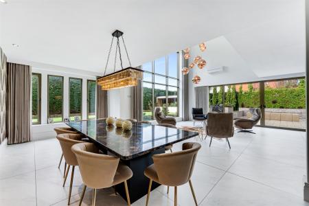 41 Massams Lane Formby-70.jpg