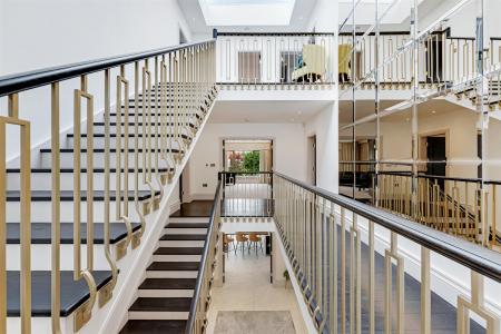 41 Massams Lane Formby-46.jpg