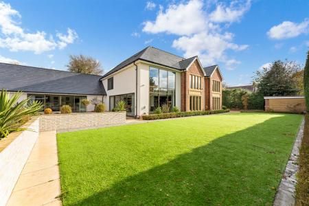 41 Massams Lane Formby-94.jpg