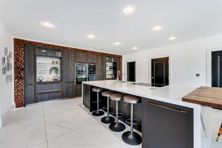 41 Massams Lane Formby-81.jpg