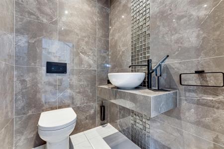 41 Massams Lane Formby-66.jpg