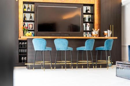 41 Massams Lane Formby-122.jpg