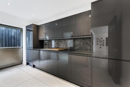 41 Massams Lane Formby-86.jpg