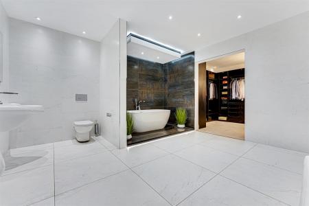 41 Massams Lane Formby-33.jpg