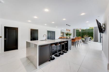 41 Massams Lane Formby-80.jpg