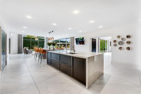 41 Massams Lane Formby-79.jpg