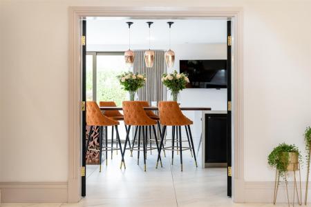 41 Massams Lane Formby-112.jpg