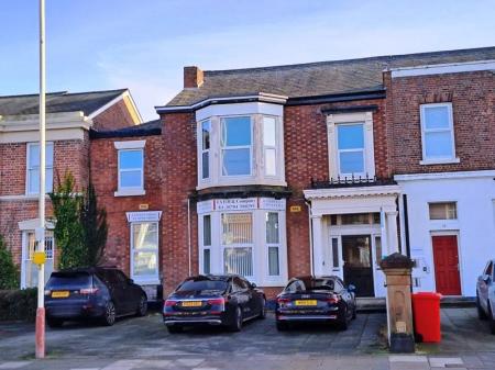 40 Hoghton Street.jpg