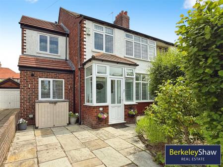 9fc64956--4E9E-AB2B-3E3480903C3E-29693-000012AB59F