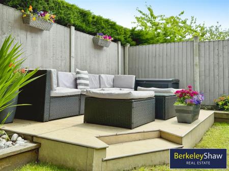 0a2d3f29--4FF3-92E3-74989FF04C4B-29693-000012AB5A6