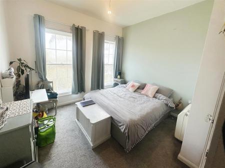bedroom.jpg