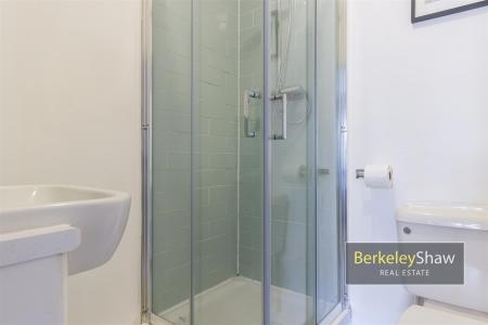 Waterloo Quay Waterloo Road Liverpool L3