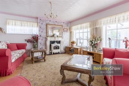 Litherland Park Litherland L21