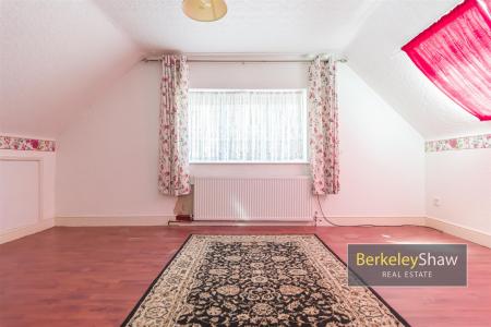 Litherland Park Litherland L21