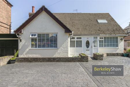 Litherland Park Litherland L21