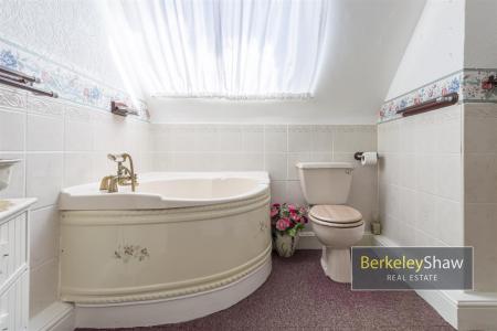 Litherland Park Litherland L21