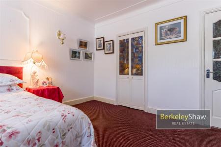 Litherland Park Litherland L21