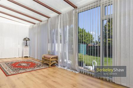 Litherland Park Litherland L21