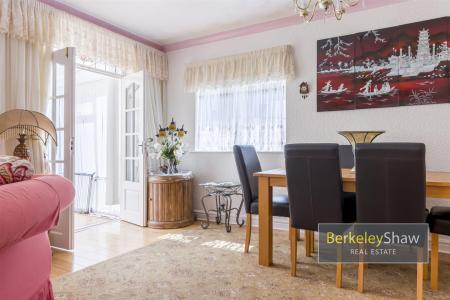 Litherland Park Litherland L21