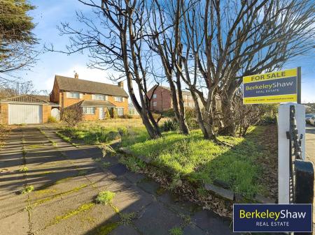 73c18fa6--4830-B6D1-B3EE84443570-53658-000007FCBEA