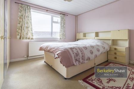 Ingle Green, Blundellsands L23