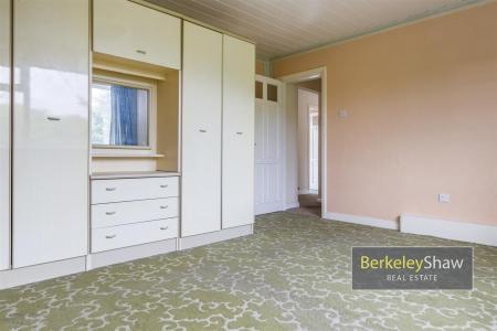 Ingle Green, Blundellsands L23