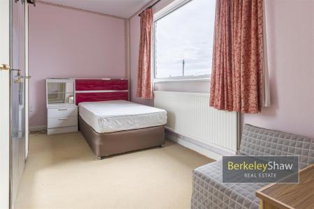 Ingle Green, Blundellsands L23