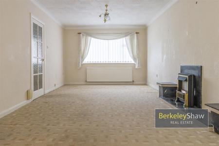 Ingle Green, Blundellsands L23