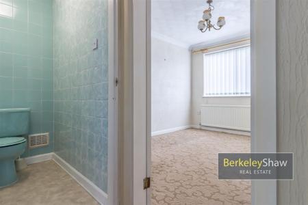 Ingle Green, Blundellsands L23 021.jpg