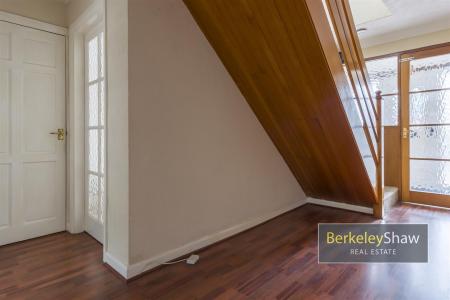 Ingle Green, Blundellsands L23 020.jpg