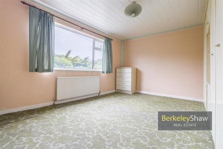 Ingle Green, Blundellsands L23