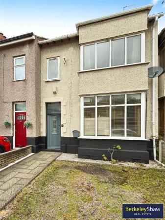 dfcb8d92-9-4FDA-9DE5-5C83C10C2BF6-5806-000000F1EAF