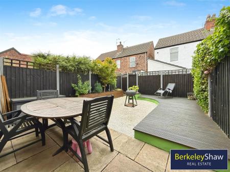 11f960af-4-4EDB-AAAB-6C0141A51D36-5806-000000F1E95