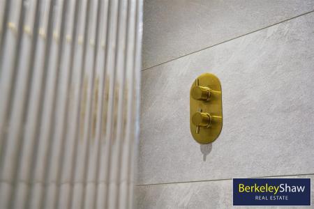 Shower detailing (2)