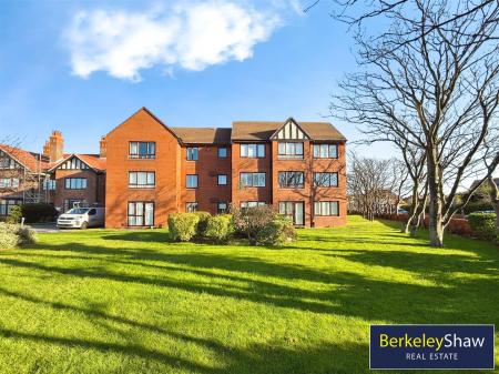 f744f526--4460-BF89-A52498335382-53658-000007FA160