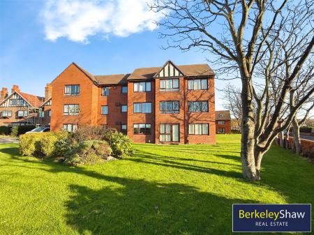 2dff5e4a--4103-91C5-9FC5844B40EA-53658-000007FA16C