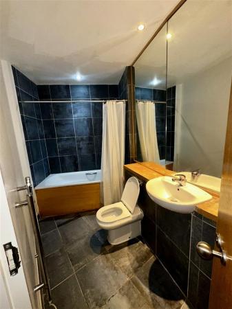 205 beetham 4.jpeg