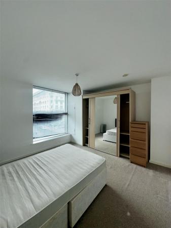 205 beetham 3.jpeg